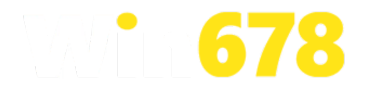 Logo chính thức của win678jj